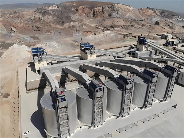 施甸水泥钢板仓